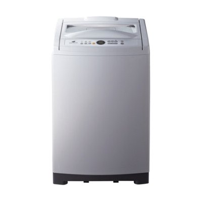 Samsung เครื่องซักผ้า ขนาด 9 กก. รุ่น WA11V5