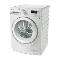 ราคา Electrolux เครื่องซักผ้าฝาหน้า ขนาด 8 กก. รุ่น EWF-10842