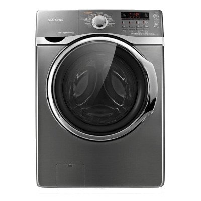 Samsung เครื่องซักผ้า ขนาด 16 กก. รุ่น WD1162XVM