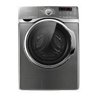 ราคา Samsung เครื่องซักผ้า ขนาด 16 กก. รุ่น WD1162XVM