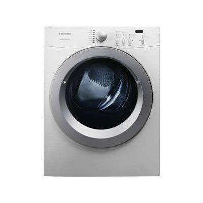 Electrolux เครื่องอบผ้า ขนาด 11 กก. รุ่น EDV114