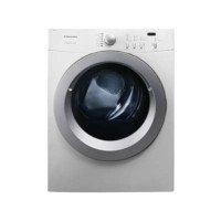 ราคา Electrolux เครื่องอบผ้า ขนาด 11 กก. รุ่น EDV114