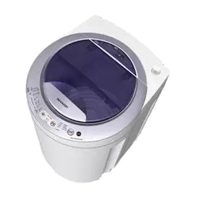 Sharp เครื่องซักผ้า ขนาด 9.5 กก. รุ่น ES-R95GT-A
