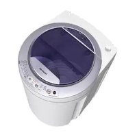 ราคา Sharp เครื่องซักผ้า ขนาด 9.5 กก. รุ่น ES-R95GT-A