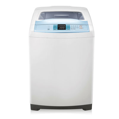 Samsung เครื่องซักผ้า รุ่น WA95W9