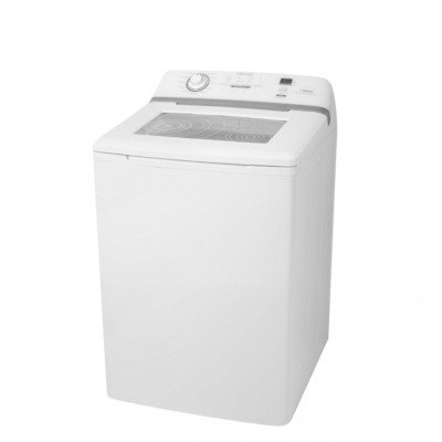 เครื่องซักผ้า Electrolux รุ่น EWT904