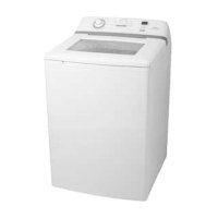 ราคา Electrolux เครื่องซักผ้าฝาบน ขนาด 11 กก. รุ่น EWT113