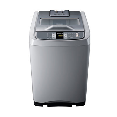 เครื่องซักผ้า Samsung รุ่น WA13P5