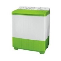 Panasonic เครื่องซักผ้า ขนาด 7.5 กก. รุ่น NA-W806N