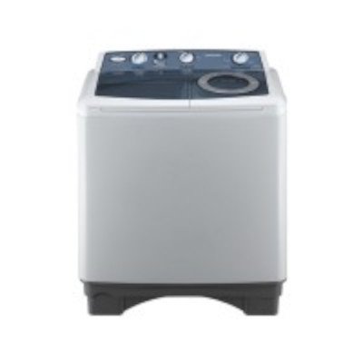 เครื่องซักผ้า Samsung รุ่น WT16J8