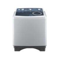 เครื่องซักผ้า Samsung รุ่น WT16J8