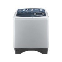 ราคา เครื่องซักผ้า Samsung รุ่น WT16J8