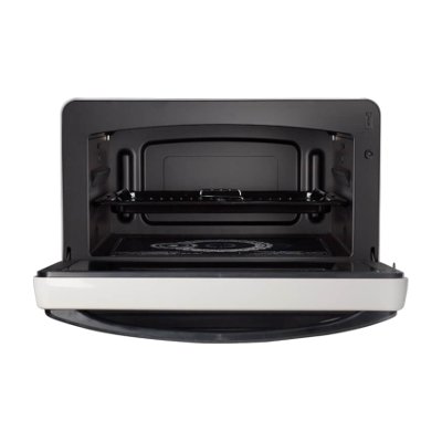 Toshiba เตาอบไมโครเวฟ ขนาด 26 ลิตร รุ่น ER-JD7C