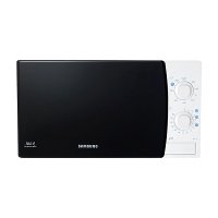 ราคา Samsung เตาอบไมโครเวฟมีระบบย่าง ขนาด 20 ลิตร รุ่น GE711K