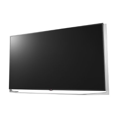 LG 4K Ultra HD 200Hz webOS Smart TV ขนาด 84 นิ้ว รุ่น 84UB980T