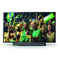 ราคา Sony LED TV KDL-48R470B 48 นิ้ว