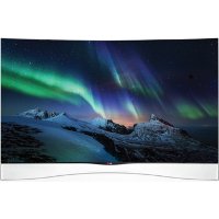 ราคา LG LED TV ขนาด 55 นิ้ว รุ่น 55EA970T