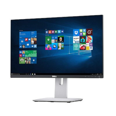 Monitor Dell รุ่น U2414H
