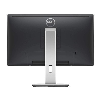 Monitor Dell รุ่น U2414H