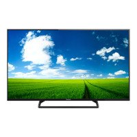 ราคา Panasonic LED TV ทีวี ขนาด 50 นิ้ว รุ่น TH-50A410T