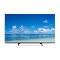 ราคา Panasonic LED TV ทีวี ขนาด 50 นิ้ว รุ่น TH-50AS610T