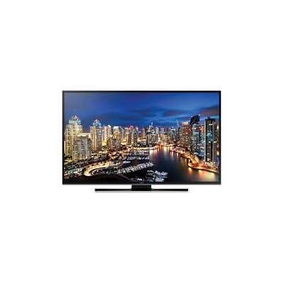 Samsung LED TV UA55HU7000KXXT 55 นิ้ว