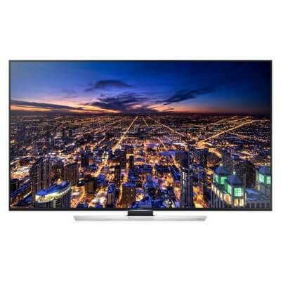 Samsung LED TV UA55HU7000KXXT 55 นิ้ว