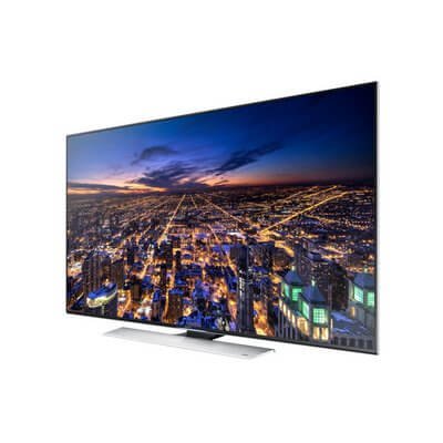 Samsung LED TV UA55HU7000KXXT 55 นิ้ว
