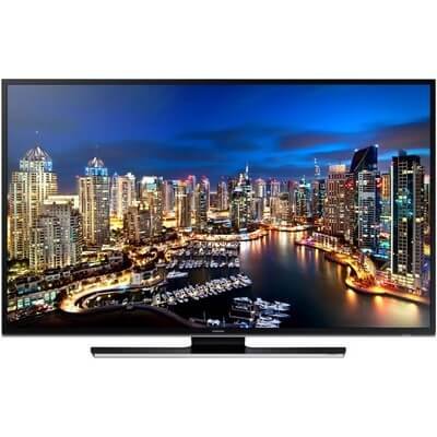Samsung LED TV UA55HU7000KXXT 55 นิ้ว