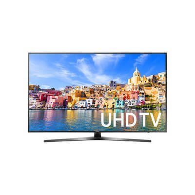 Samsung LED TV UA55HU7000KXXT 55 นิ้ว