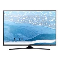ราคา Samsung LED TV UA55HU7000KXXT 55 นิ้ว