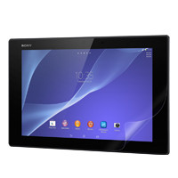 ราคา Sony Xperia Tablet Z2