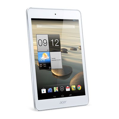 Acer Iconia A1-830