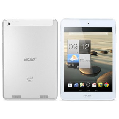 Acer Iconia A1-830