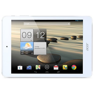 Acer Iconia A1-830