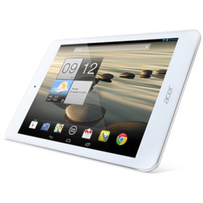 Acer Iconia A1-830