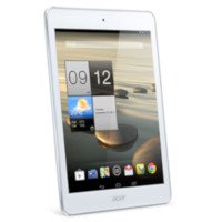 ราคา Acer Iconia A1-830