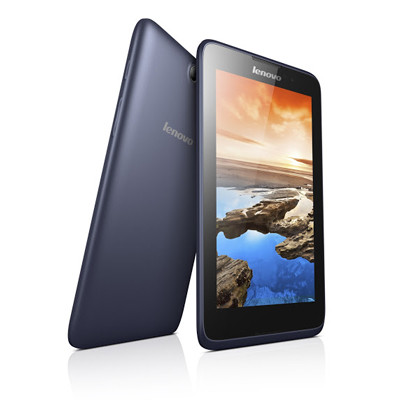 Lenovo Tablet รุ่น A3500