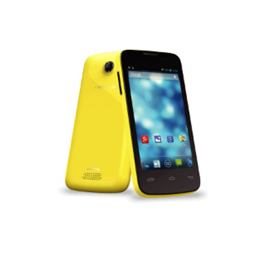 i-mobile i-STYLE 2.6