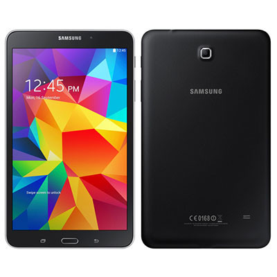 Samsung Galaxy Tab 4 8.0