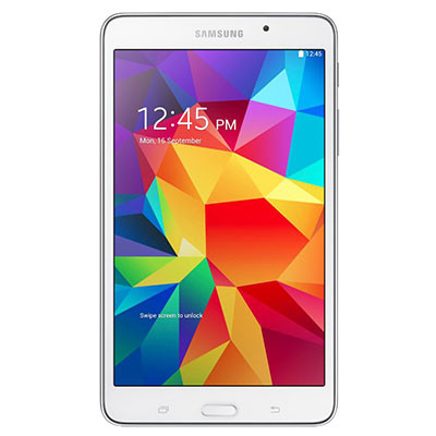 Samsung Galaxy Tab 4 8.0