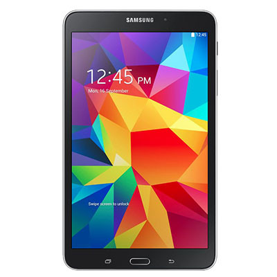Samsung Galaxy Tab 4 8.0
