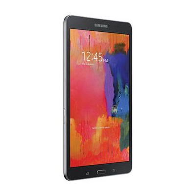 Samsung Galaxy Tab Pro 8.4 (T320)