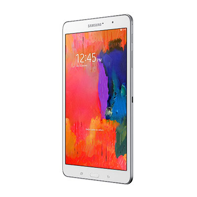 Samsung Galaxy Tab Pro 8.4 (T320)