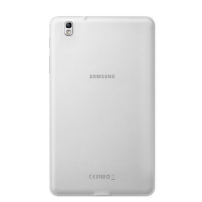 Samsung Galaxy Tab Pro 8.4 (T320)