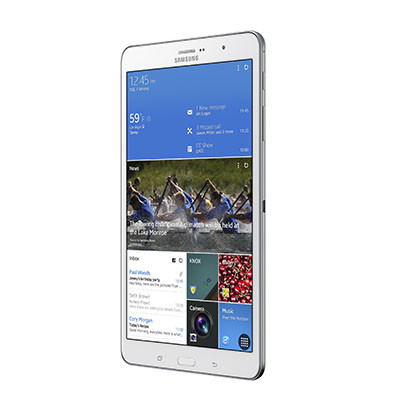 Samsung Galaxy Tab Pro 8.4 (T320)
