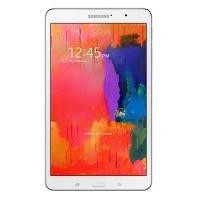 ราคา Samsung Galaxy Tab Pro 8.4 (T320)