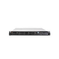 ราคา IBM Rack Server System x3550 M4(7914A2A)