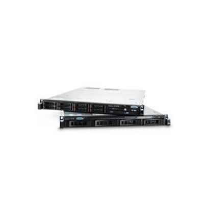 IBM Rack Server System x3550 M4(7914J2A)