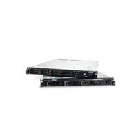 ราคา IBM Rack Server System x3550 M4(7914J2A)